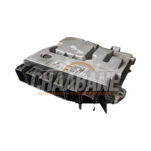 Ordinateur gestion moteur A6549009500 Mercedes Vito Tourer (447.7) 2.0 119 CDI 16V