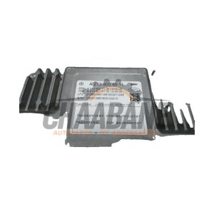 Module PDC A2139004911 Mercedes E-Klasse