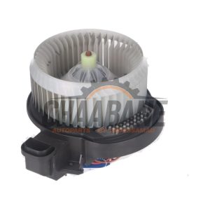 Element de chauffage MF1163602671 Jaguar XF