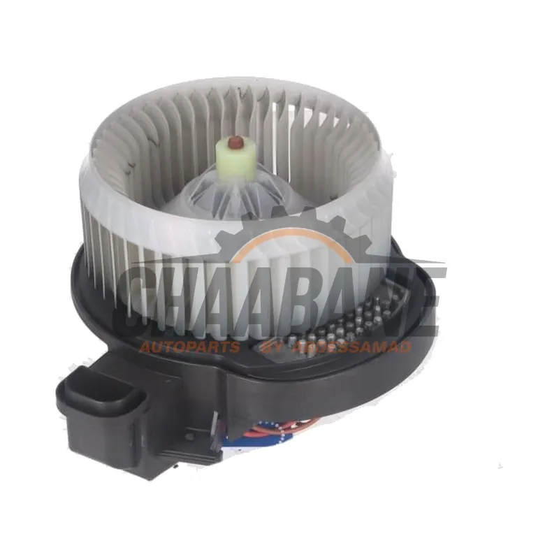 Element de chauffage MF1163602671 Jaguar XF