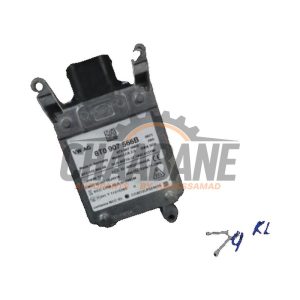 Side assist capteur 8T0907566B Audi SQ5 2012 / 2017
