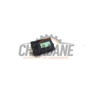 Unite de commande de toit ouvrant A1679003226 Mercedes A Limousine (177.1) 1.3 A-250 e Turbo 16V