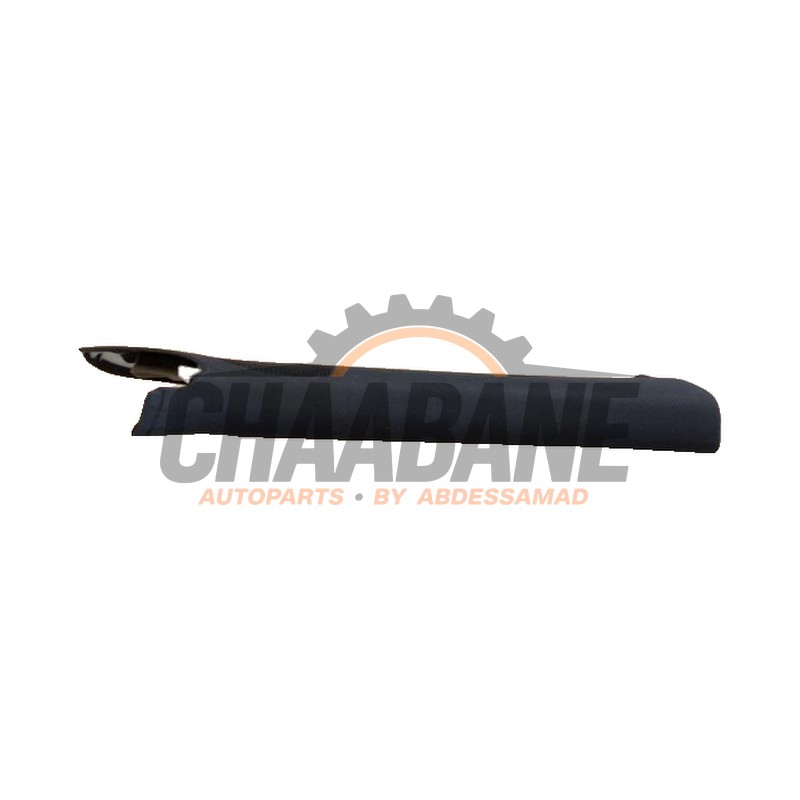 Protection montant A droit A1776900100 Mercedes A (177.0) 1.5 A-180d