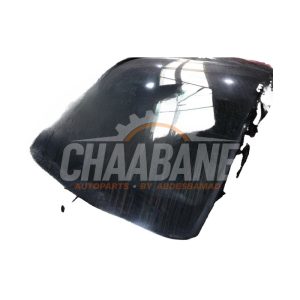 Pare-brise 5FA845011T Seat Leon Sportstourer (KLF) 1.5 eTSI 16V 2020