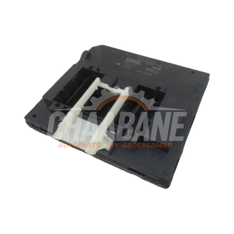 Ordinateur controle fonctionnel 5Q0937085BF Audi A3 2013 / 2020