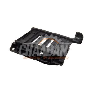 Module PDC A0009003606 Mercedes GLA (156.9) 2.2 200 CDI, d 16V