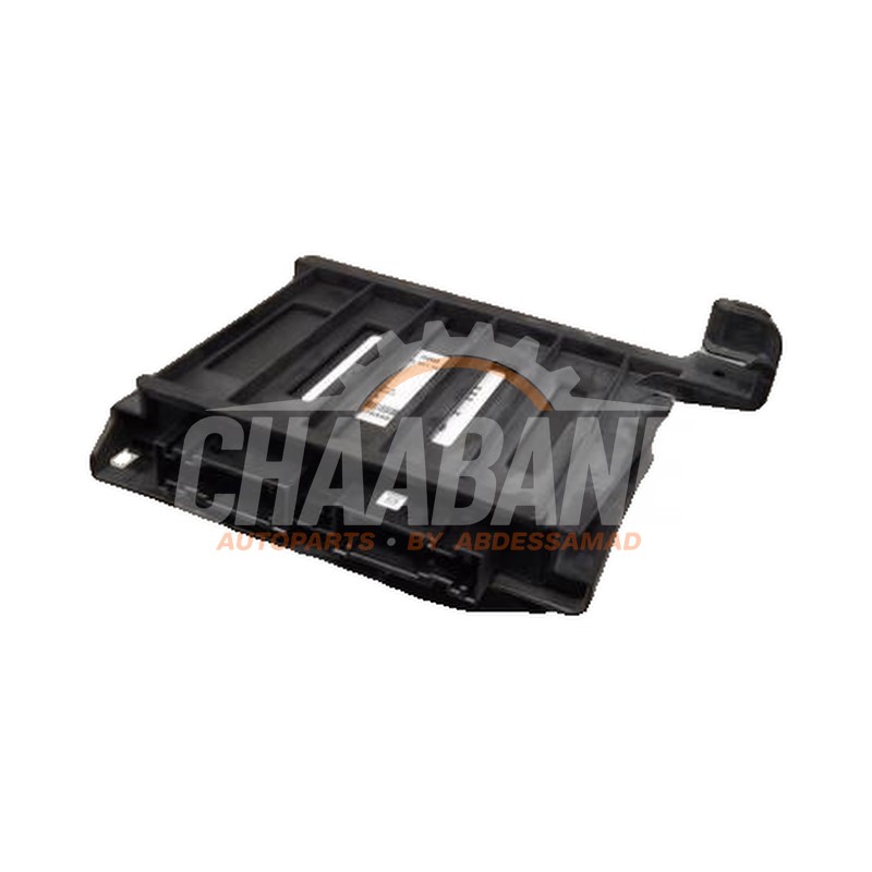 Module PDC A0009003606 Mercedes GLA (156.9) 2.2 200 CDI, d 16V
