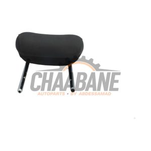 Support principal 8W5885901N Audi A4 (B9) 2.0 TDI Ultra 16V 2015