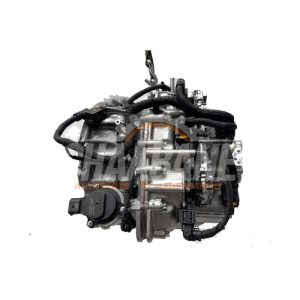 Boite de vitesse GD7Y40FG BMW X1 (U11) 2022