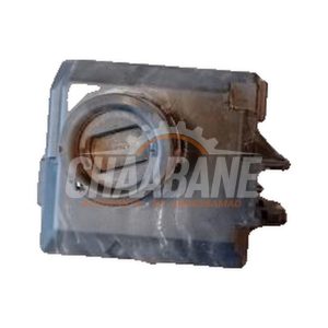 Serrure de contact electronique A4479004505 Mercedes Vito Tourer (447.7) 2.2 114 CDI 16V