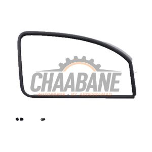 Porte avant droite A4157200112 Mercedes Citan (415.6)