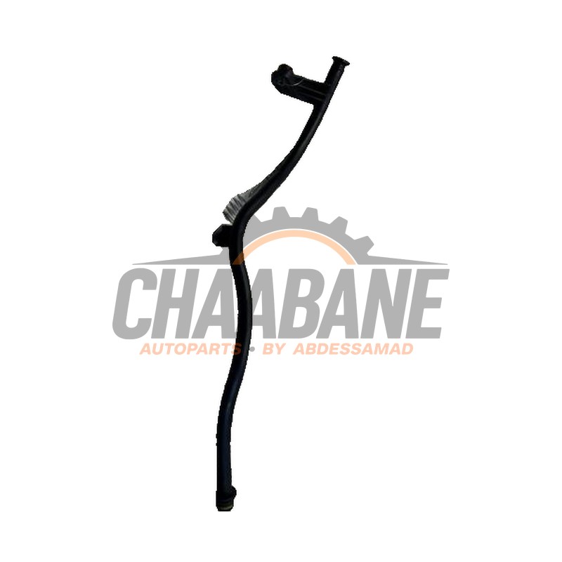 Jauge dhuile A6510106926 Mercedes Sprinter 5t (907.6) 516 CDI 2.1 D RWD