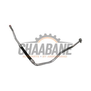 Tuyau de climatisation 64536832950 BMW 2-Serie 2019
