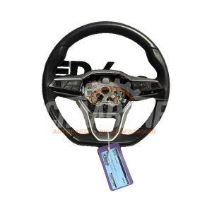 Volant 5FA419091FF Seat Leon Sportstourer (KLF) 2.0 TDI 16V 2020