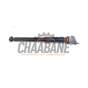 Amortisseur arriere droit A2043260598 Mercedes CLA AMG (117.3) 2.0 CLA-45 AMG Turbo 16V