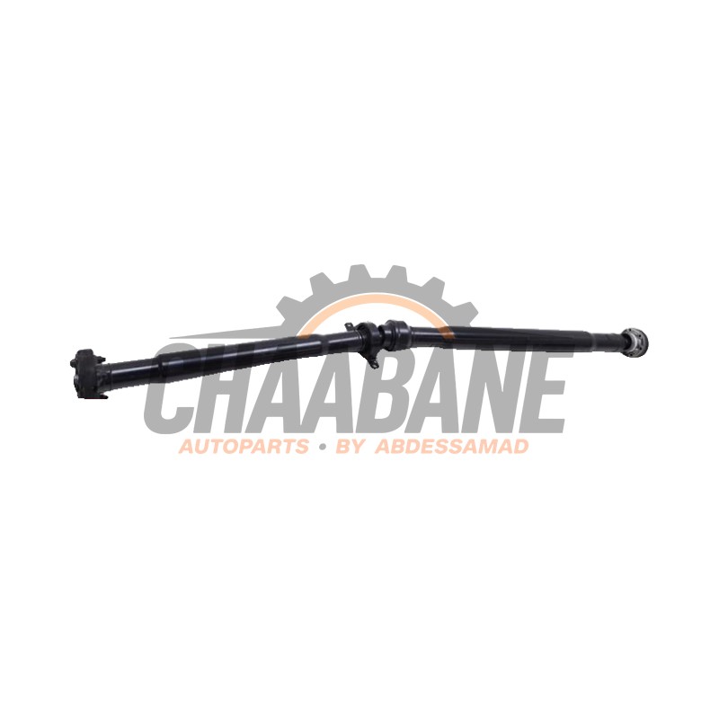 Arbre intermediaire 06700085440 Maserati Quattroporte VI 3.0 Diesel 2012