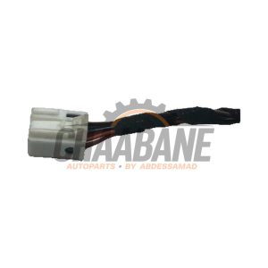 Bouton I-drive 2059056603 Mercedes E (W213) E-220d 2.0 Turbo 16V