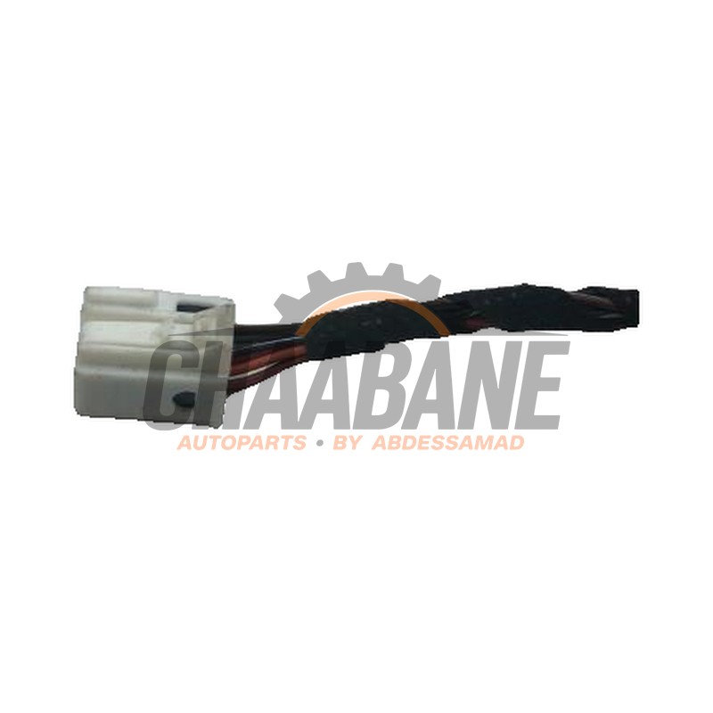 Bouton I-drive 2059056603 Mercedes E (W213) E-220d 2.0 Turbo 16V