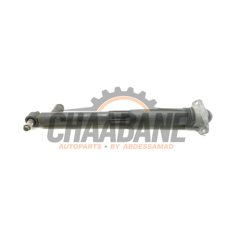 Barre amortisseur arriere droit 5Q0513045AJ Seat Leon ST (5FF) 1.8 TSI Ecomotive 16V 2012 / 2020