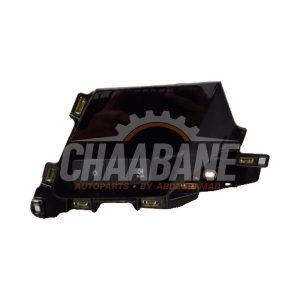 Commutateur phare hauteur reglable 8Y1857304 Audi A3 Limousine (8YS) 2.0 30 TDI 16V 2020