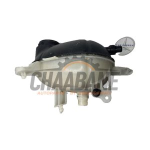 Vase dexpansion A2055 Mercedes E (W213) E-300 2.0 Turbo 16V 4-Matic
