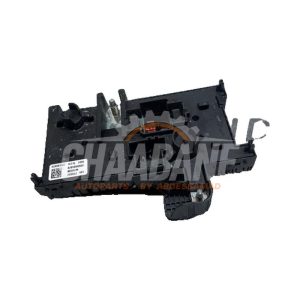 Porte fusible A2059068501 Mercedes C Estate AMG (S205) C-63 S,Edition 1 AMG 4.0 V8 Biturbo