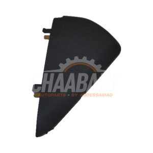 Element tableau de bord 8W0857085C4PK Audi A4 Avant (B9) 2.0 TDI 16V 2015