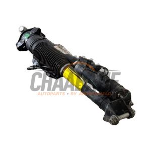 Kit amortisseur A2923201100 Mercedes GLE Coupe (C292) 350d 3.0 V6 24V BlueTEC 4-Matic