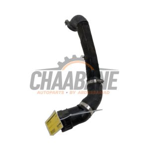 Tuyau daspiration air 04L145762CC Audi Q3 Sportback (F3N) 2.0 35 TDI 16V 2019