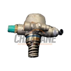 Pompe carburant mecanique 06M127026M Audi A7 Sportback (4KA) 3.0 V6 24V 55 TFSI Mild Hybrid Quattro 2017