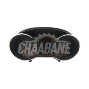 Tachometre A2059000229 Mercedes GLC-Klasse