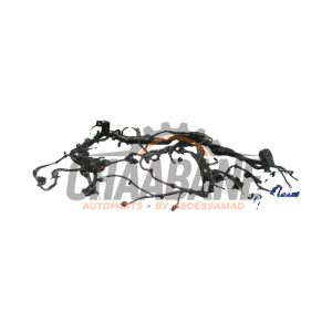 Faisceau de cables 9A260701022 Porsche 911 2012 / 2020