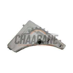 Reservoir lave-glace avant 4M0955453G Audi Q7 2016