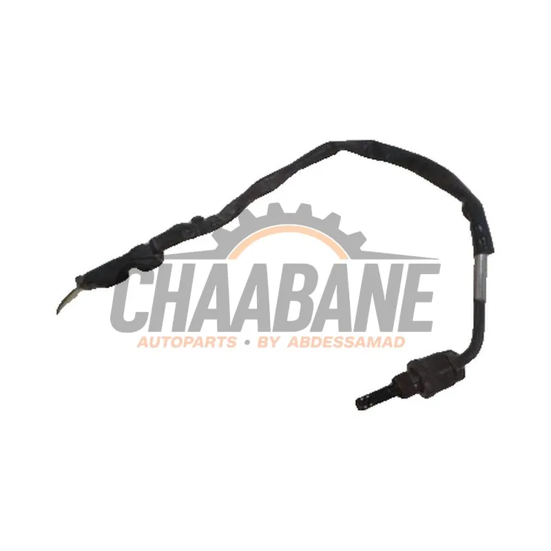 Capteur temperature dEchappement A0009056404 Mercedes Vito Mixto (447.7) 2.2 116 CDI 16V