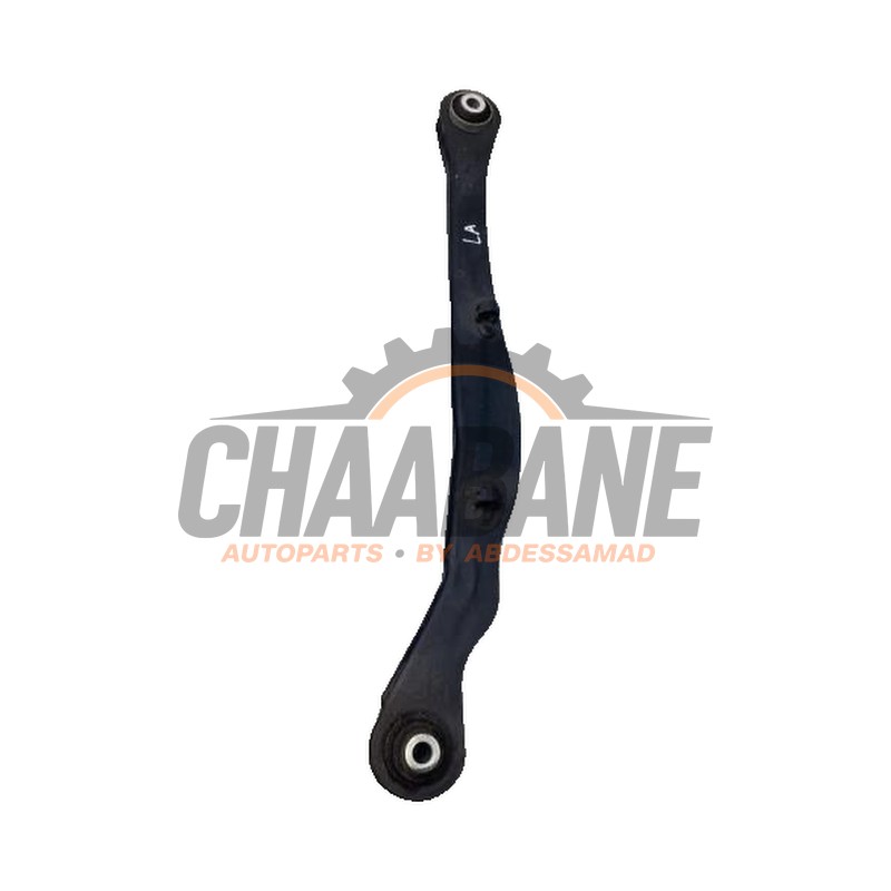 Bras de suspension arriere gauche 685156301 BMW 2 serie Active Tourer (F45) 218d 2.0 TwinPower Turbo 16V 2013 / 2021