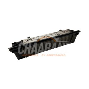 Intercooler 152723111751 BMW D3 (F30) 2013 / 2018