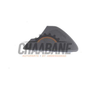 Chapeau de haut-parleur 4G0035423B Audi RS 6 Avant (C7) 4.0 V8 TFSI 32V 2013 / 2018