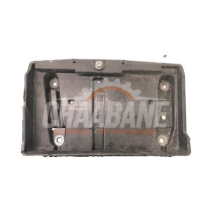 Boitier de batterie A2056200018 Mercedes C (C205) C-300 2.0 Turbo 16V