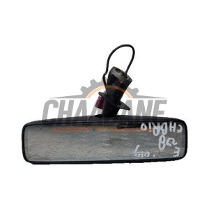 Retroviseur interieur A2388103700 Mercedes E (R238) E-220d 2.0 Turbo 16V