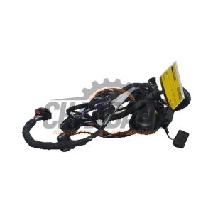 Faisceau electrique 2G0970136H Volkswagen Taigo 1.0 TSI 115 12V 2021
