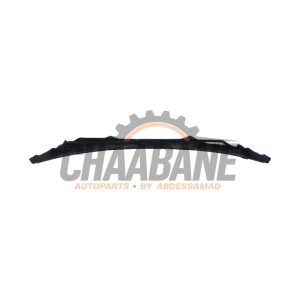 Paravent 51717427845 BMW 3 serie Touring (G21) 330e xDrive 2.0 TwinPower Turbo 16V 2019