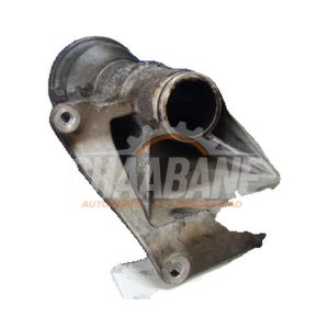Support cardan 863938302 BMW X5 (G05) xDrive 45 e iPerformance 3.0 24V 2018
