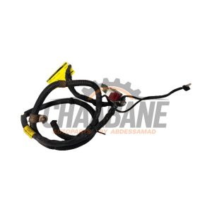 Faisceau electrique A1765400009 Mercedes A-Klasse AMG (W176) 2.0 A-45 AMG Turbo 16V 4-Matic