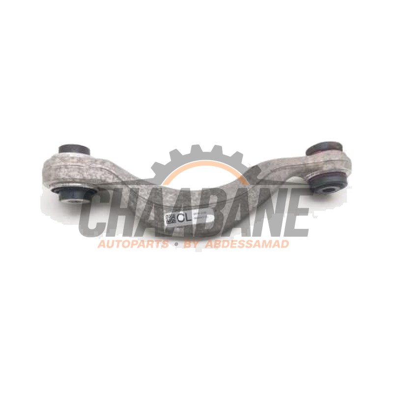 Bras de suspension arriere gauche 6890007 BMW iX3 80 kWh 2020