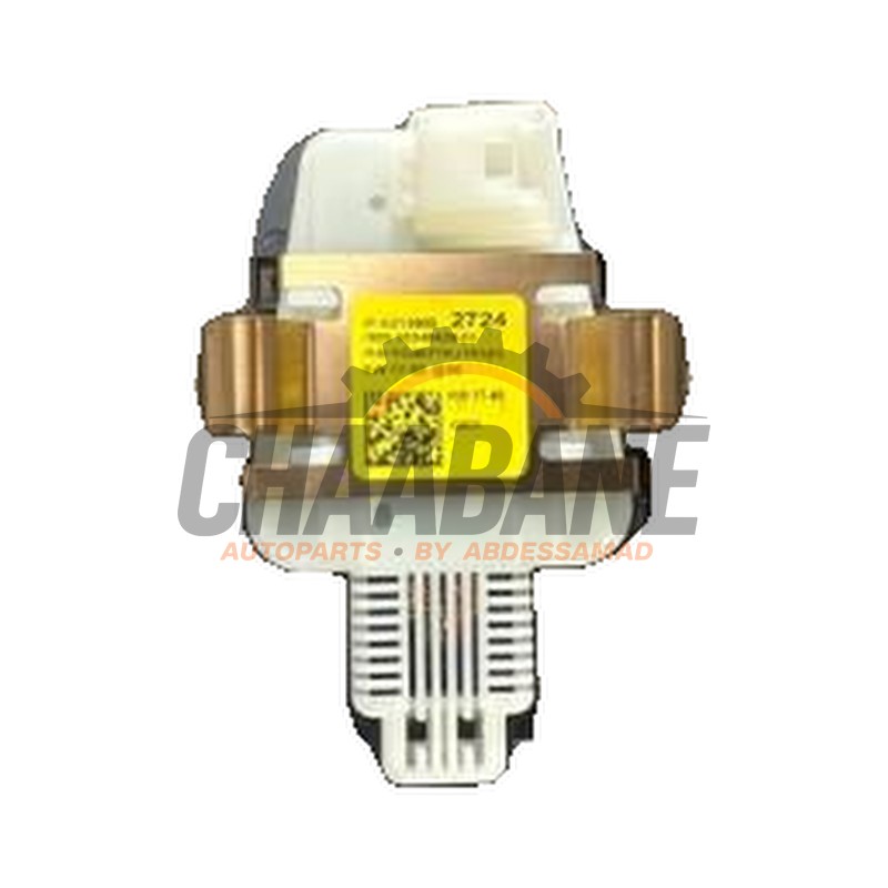 Capteur de pluie A2139002724 Mercedes C Estate (S205) C-180 1.5 EQ Boost