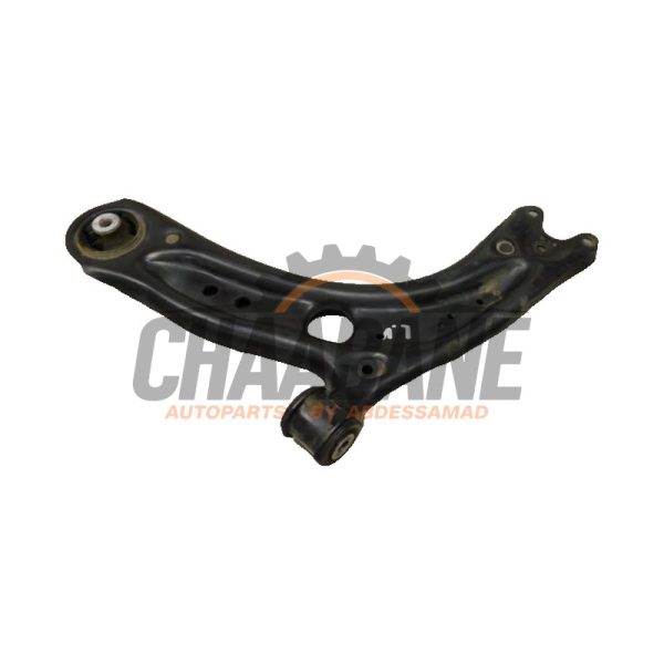 Bielle de reaction avant gauche 5Q0407151AC Volkswagen Golf 2020