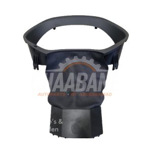 Compteur kilometrique bande decorative A4476801207 Mercedes Vito Tourer (447.7) 2.0 114 CDI 16V