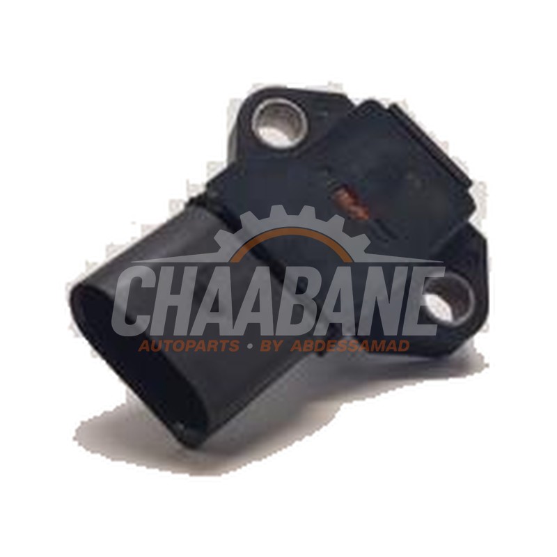 Capteur de pression carburant 04C906051 Seat Leon (5FB) 1.0 TSI 12V 2012 / 2020