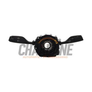 Commodo dessuie glace 6996590 BMW M4 (F82) M4 3.0 24V Turbo Competition Package 2014 / 2020
