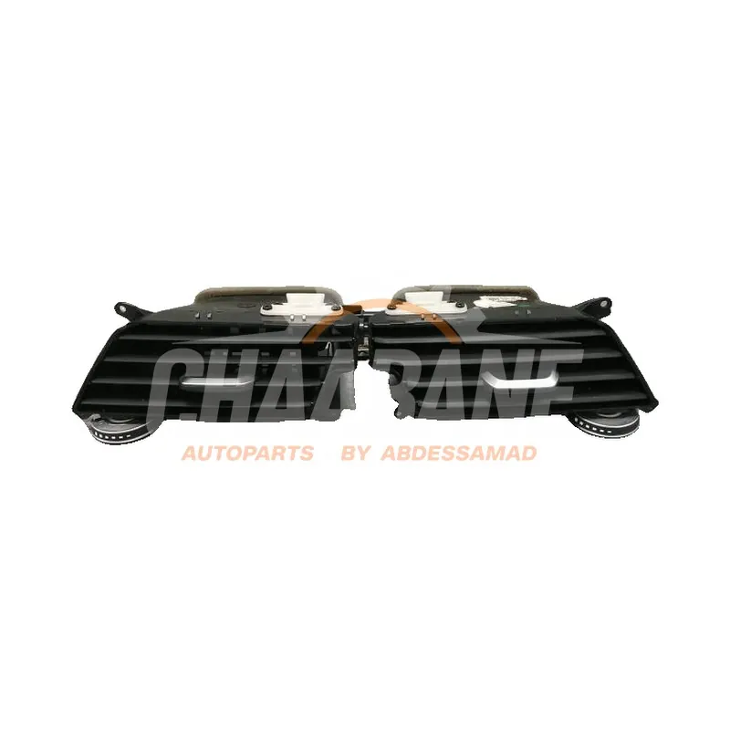 Aerateur tableau de bord 9329954 BMW 7-Serie 2015 / 2022